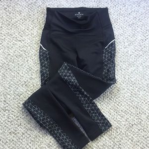 Athletica Leggings